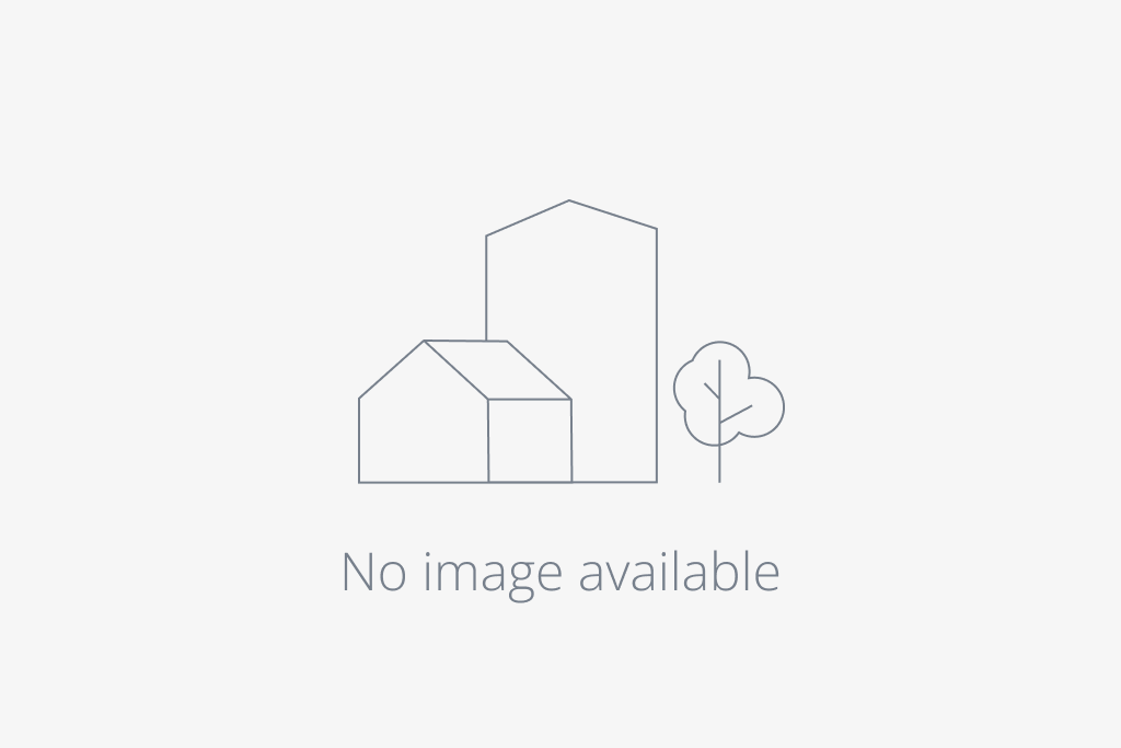 Tennessee- Nashville/ Williamson County